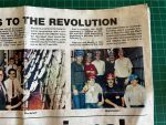 Mantel news 04.jpg